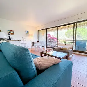  Appartement Le Nais - Proche Centre - Parking - Wifi