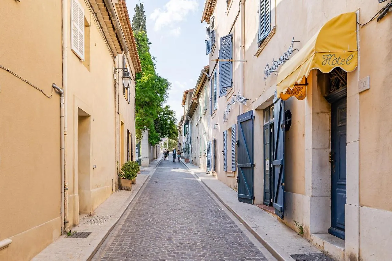 Le Clocher Par Dodo-A-Cassis 0*, Cassis France